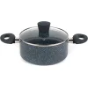 Russell Hobbs RH00848EU Nightfall Stone 20 cm hrniec thumbnail