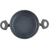 Russell Hobbs RH00848EU Nightfall Stone 20 cm hrniec thumbnail