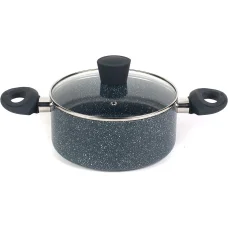 Russell Hobbs RH00848EU Nightfall Stone 20 cm hrniec
