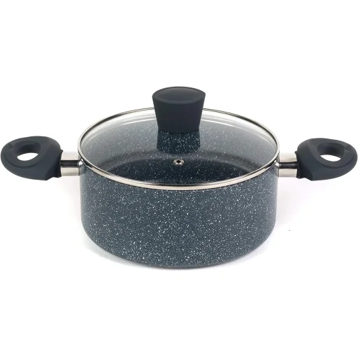 Russell Hobbs RH00848EU Nightfall Stone 20 cm hrniec - 1