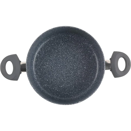 Russell Hobbs RH00848EU Nightfall Stone 20 cm hrniec - 2