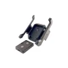 Hammer Mount Holder univerzálny držiak na telefón thumbnail