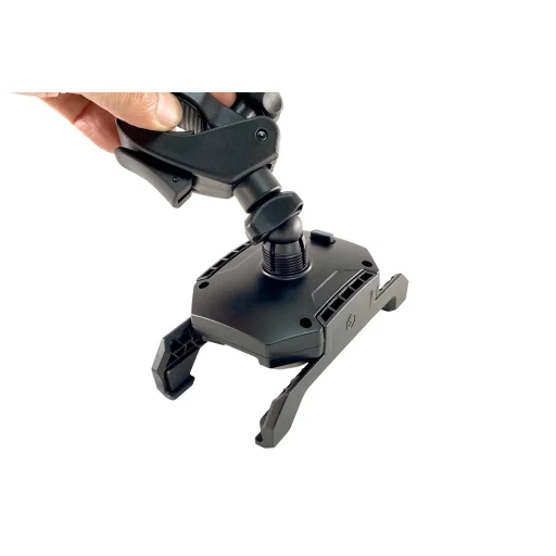 Hammer Mount Holder univerzálny držiak na telefón - 6