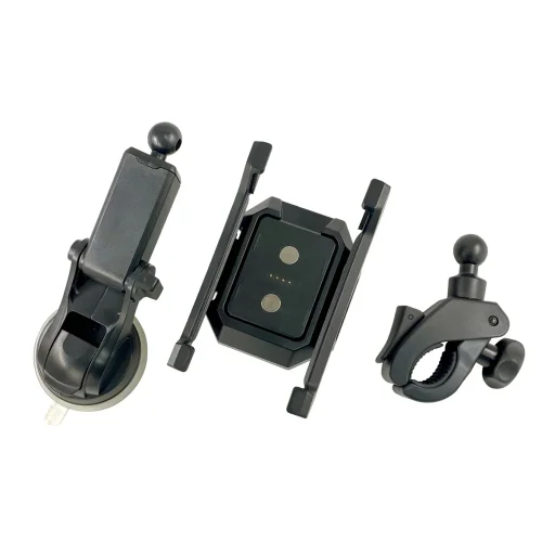 Hammer Mount Holder univerzálny držiak na telefón - 3