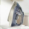 Beldray BEL01621FVDE Powerlite 3200W naparovacia žehlička thumbnail