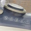 Beldray BEL01621FVDE Powerlite 3200W naparovacia žehlička thumbnail