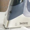 Beldray BEL01621FVDE Powerlite 3200W naparovacia žehlička thumbnail