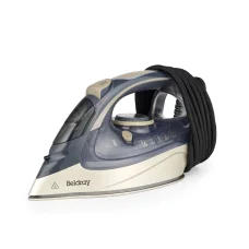 Beldray BEL01621FVDE Powerlite 3200W naparovacia žehlička
