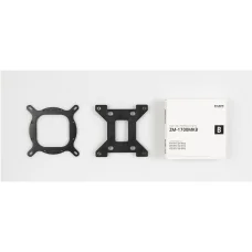 Zalman ZM-1700MKB Intel montážna sada