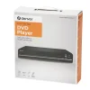 Denver DVH-7787 MK3 DVD prehrávač thumbnail