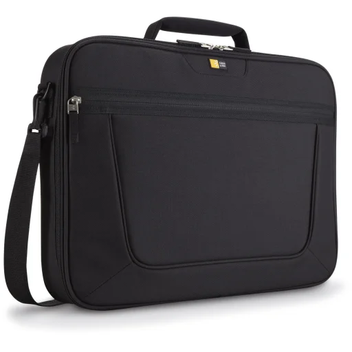 Case Logic 1490 Value 17,3" taška na notebook čierna - 1