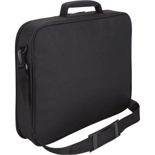 Case Logic 1490 Value 17,3" taška na notebook čierna - 4