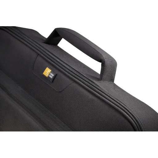 Case Logic 1490 Value 17,3" taška na notebook čierna - 9