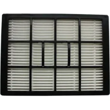 Výfukový vzduchový filter Blaupunkt ACC015