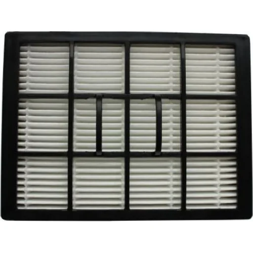 Výfukový vzduchový filter Blaupunkt ACC015 - 1