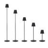 Beper P201UTP401 nabíjateľná stojacia lampa thumbnail