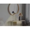 Beper P201UTP401 nabíjateľná stojacia lampa thumbnail