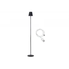 Beper P201UTP401 nabíjateľná stojacia lampa