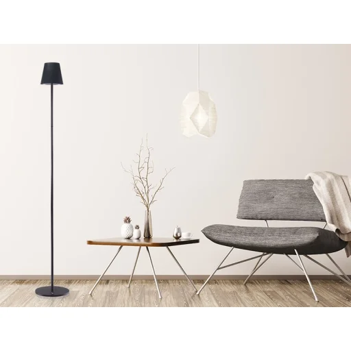 Beper P201UTP401 nabíjateľná stojacia lampa - 5
