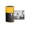 Kodak Memo Shot ERA MS100 žltý inštantný fotoaparát thumbnail