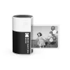 Kodak Memo Shot ERA MS100 žltý inštantný fotoaparát thumbnail