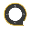 Kodak Memo Shot ERA MS100 žltý inštantný fotoaparát thumbnail