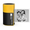 Kodak Memo Shot ERA MS100 žltý inštantný fotoaparát thumbnail