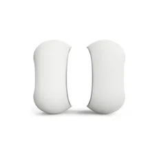 Náhradný diel pre hračku pre psov Doggy Village MT7110 Smart Bone Tires