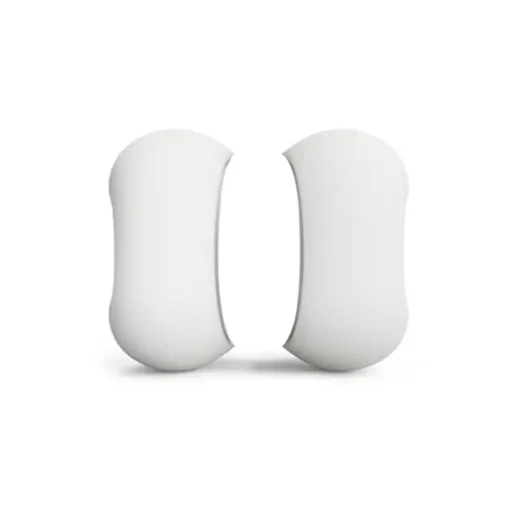 Doggy Village MT7110 Smart Bone Tires kutyajáték pótalkatrész - 1