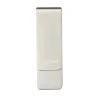 Hama 00182486 Rotate Pro 128GB USB 3.0 strieborný thumbnail