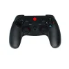 Techbite Flix Gamepad bezdrôtový ovládač thumbnail