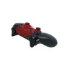 Techbite Flix Gamepad bezdrôtový ovládač thumbnail