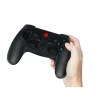 Techbite Flix Gamepad bezdrôtový ovládač thumbnail