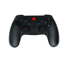 Techbite Flix Gamepad bezdrôtový ovládač