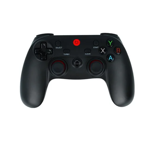 Techbite Flix Gamepad bezdrôtový ovládač - 1