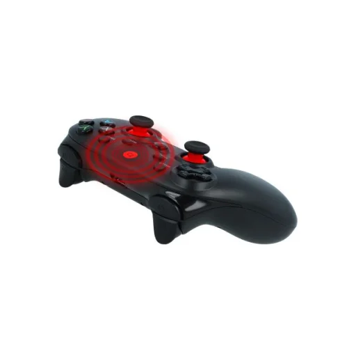 Techbite Flix Gamepad bezdrôtový ovládač - 2