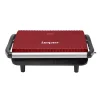 Beper P101TOS002 panini gril thumbnail