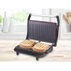 Beper P101TOS002 panini gril thumbnail