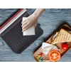 Beper P101TOS002 panini gril thumbnail