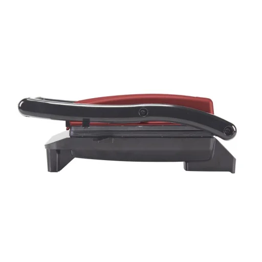 Beper P101TOS002 panini gril - 6