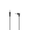 Hama 00205285 3,5 mm stereo jack audio kábel 0,5 m thumbnail