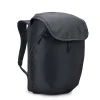 Thule 5055 Subterra 2 cestovný batoh Dark Slate thumbnail
