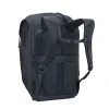 Thule 5055 Subterra 2 cestovný batoh Dark Slate thumbnail