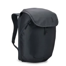 Thule 5055 Subterra 2 cestovný batoh Dark Slate