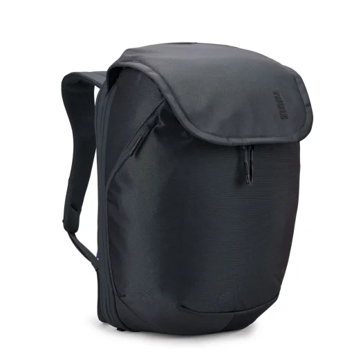 Thule 5055 Subterra 2 cestovný batoh Dark Slate - 1