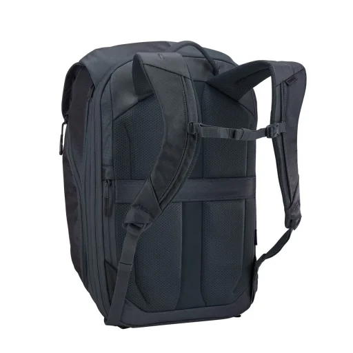 Thule 5055 Subterra 2 cestovný batoh Dark Slate - 2