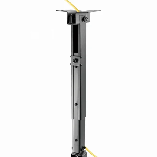 Sbox PM-18M stropný držiak na projektor - 6