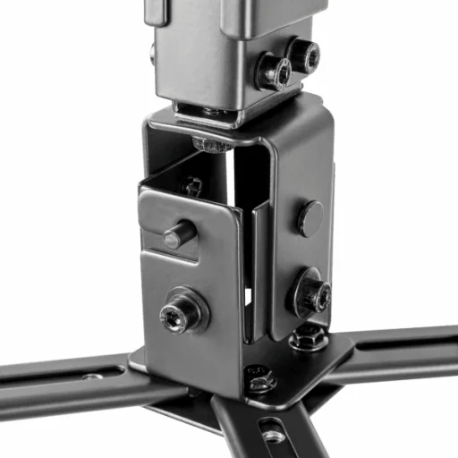 Sbox PM-18M stropný držiak na projektor - 9