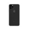 Devia Soft Elegant odolný kryt pre iPhone 11 Pro Max, biely thumbnail