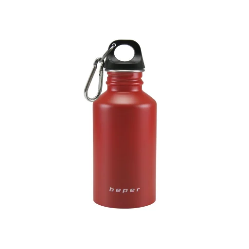 Beper C102BOT002 nerezová fľaša - 1